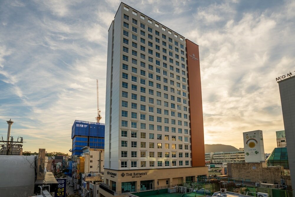 Фото Radiant Nampo