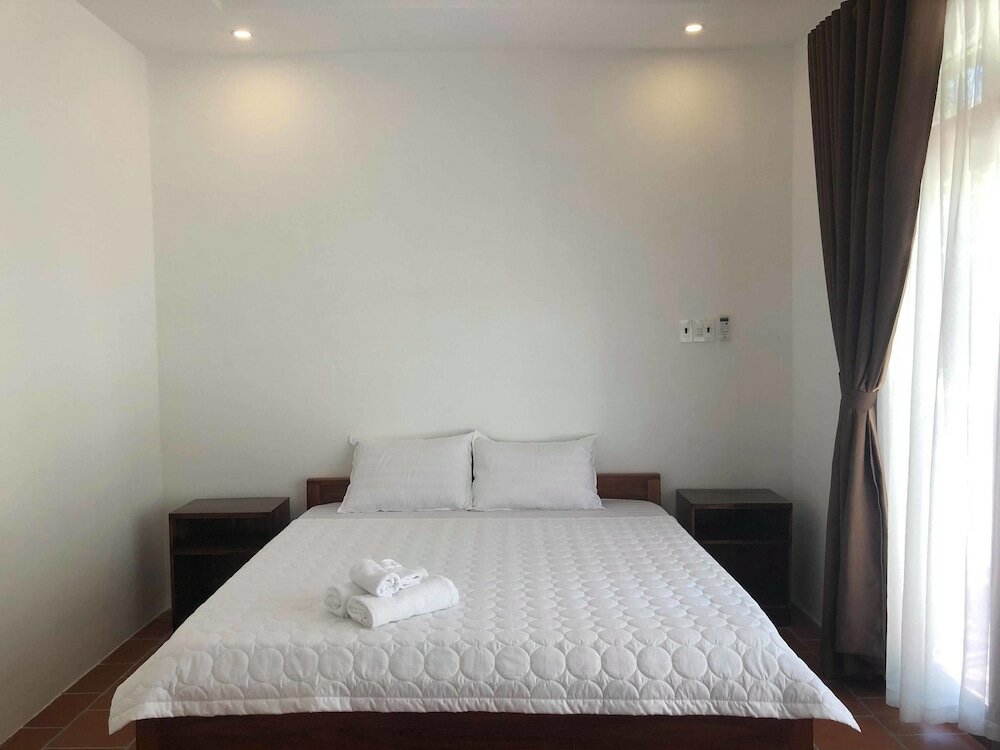 Фото Ocean Beach Hostel