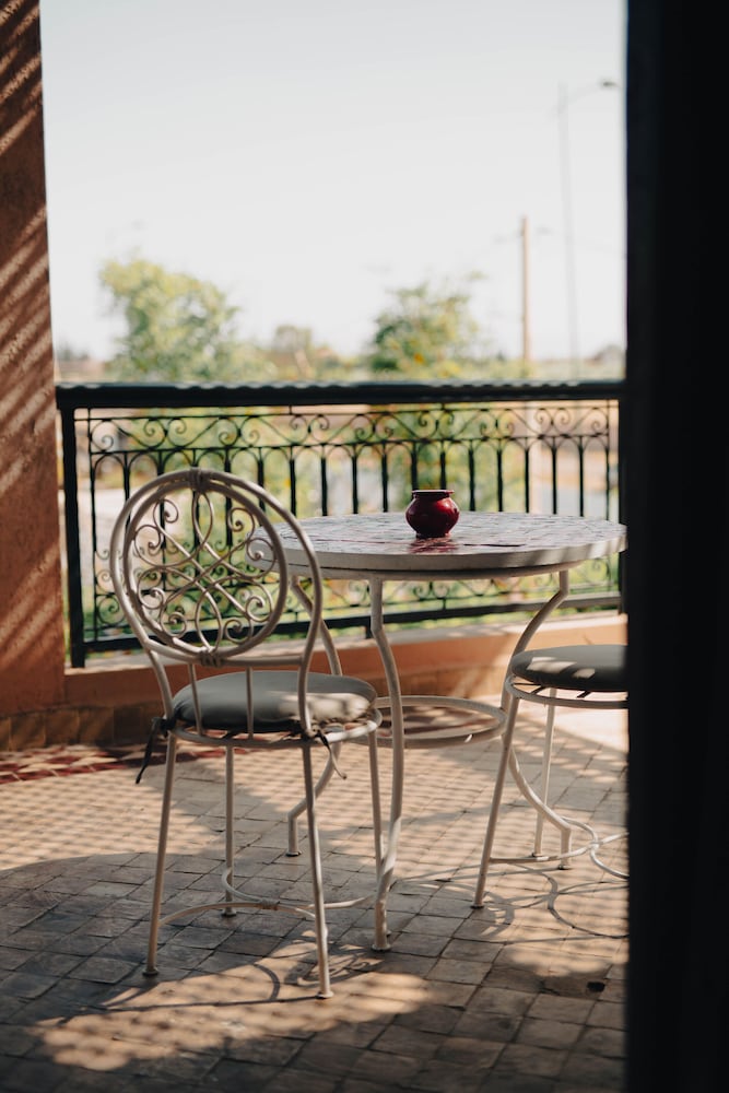 Фото Palace Jena Hotel & SPA