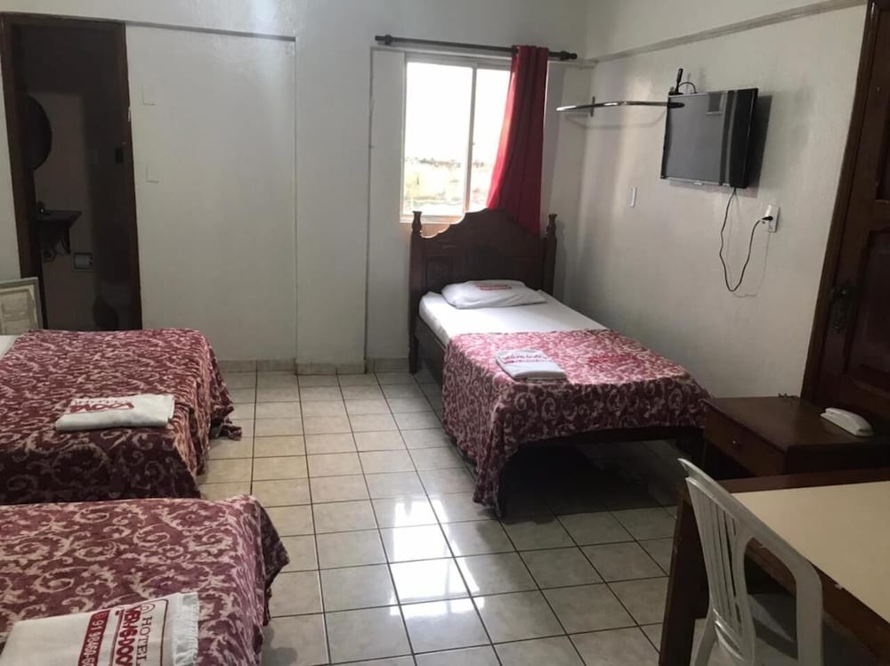 Фото Itaoca Belém