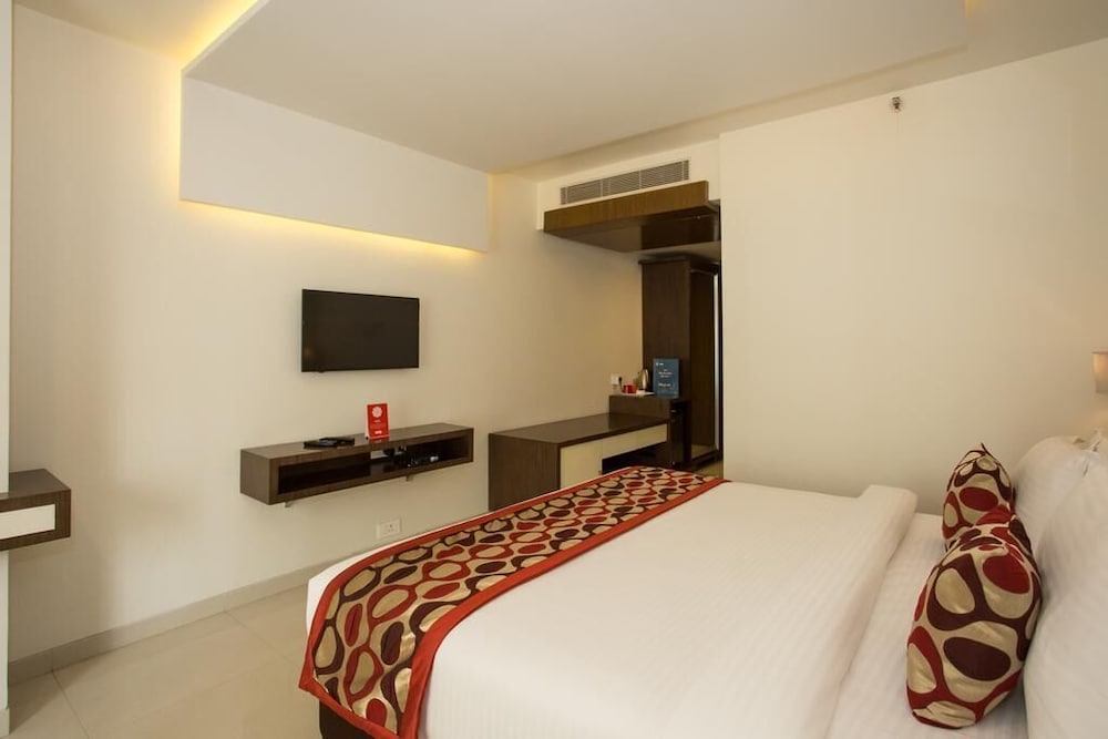 Фото Mint Club 29