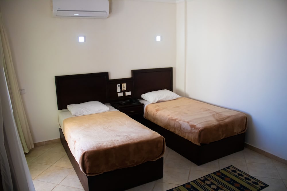 Фото Sharks Bay Oasis Soft only & amp Aqua Park and Diving