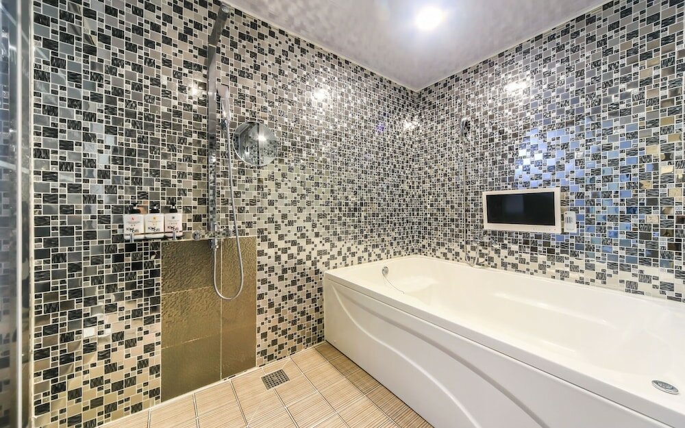 Фото The Brain Hotel