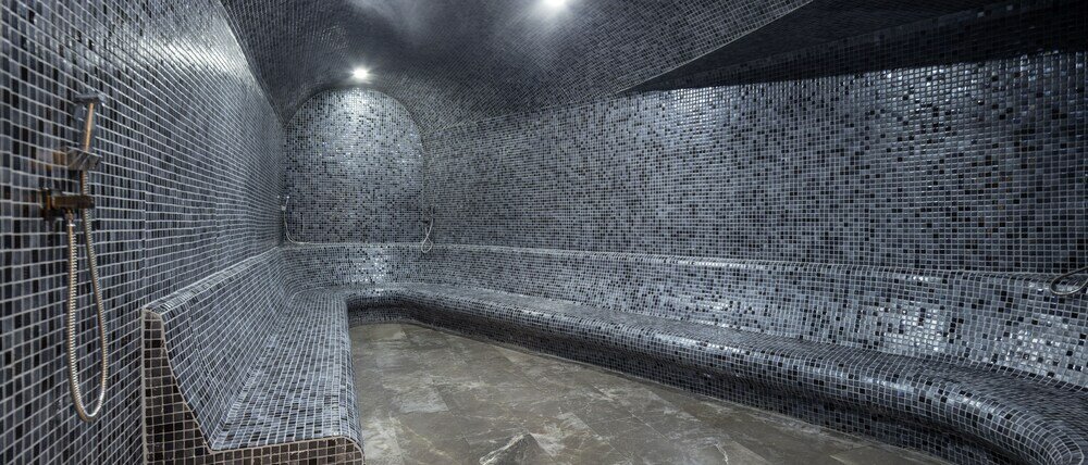 Фото 177290824316