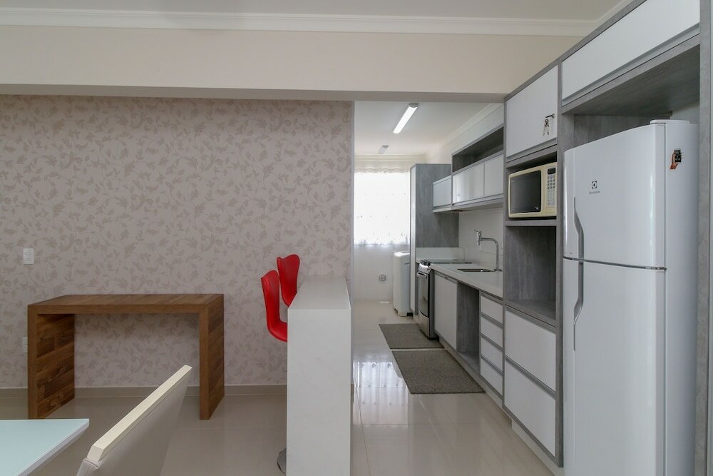 Фото 503b Apartamento 2 quartos sendo 1 suíte