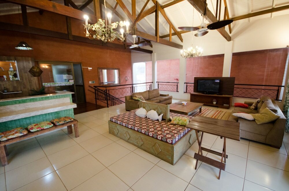 Фото 51068935614