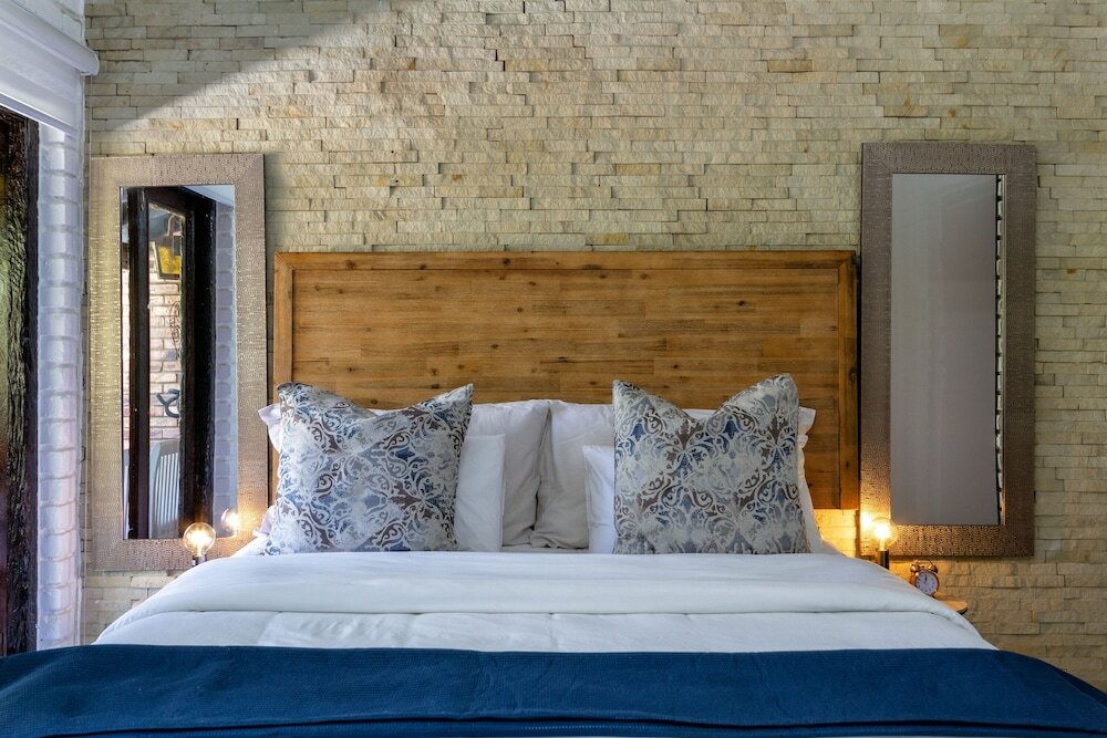 Фото 25 On Chrisoliet