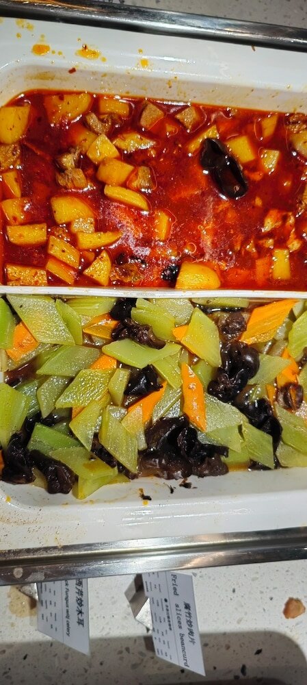 Фото Hilton Garden Inn Lhasa