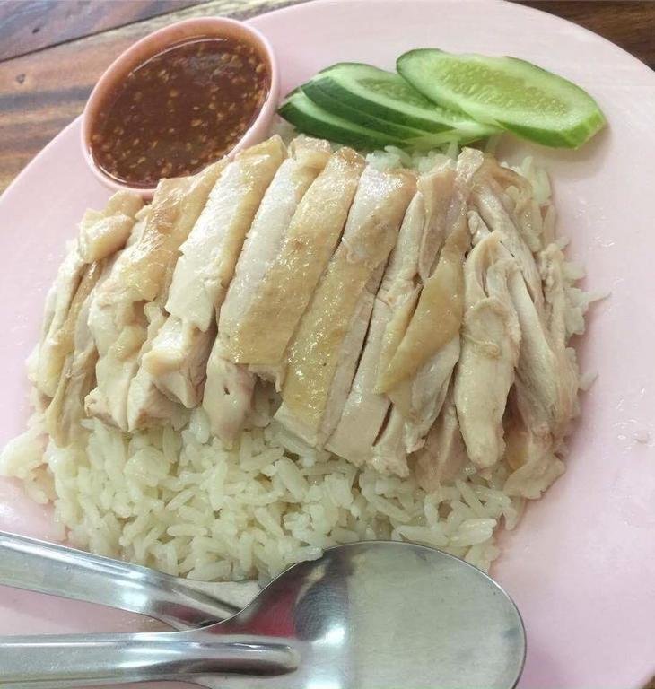 Фото Mukanda Residence