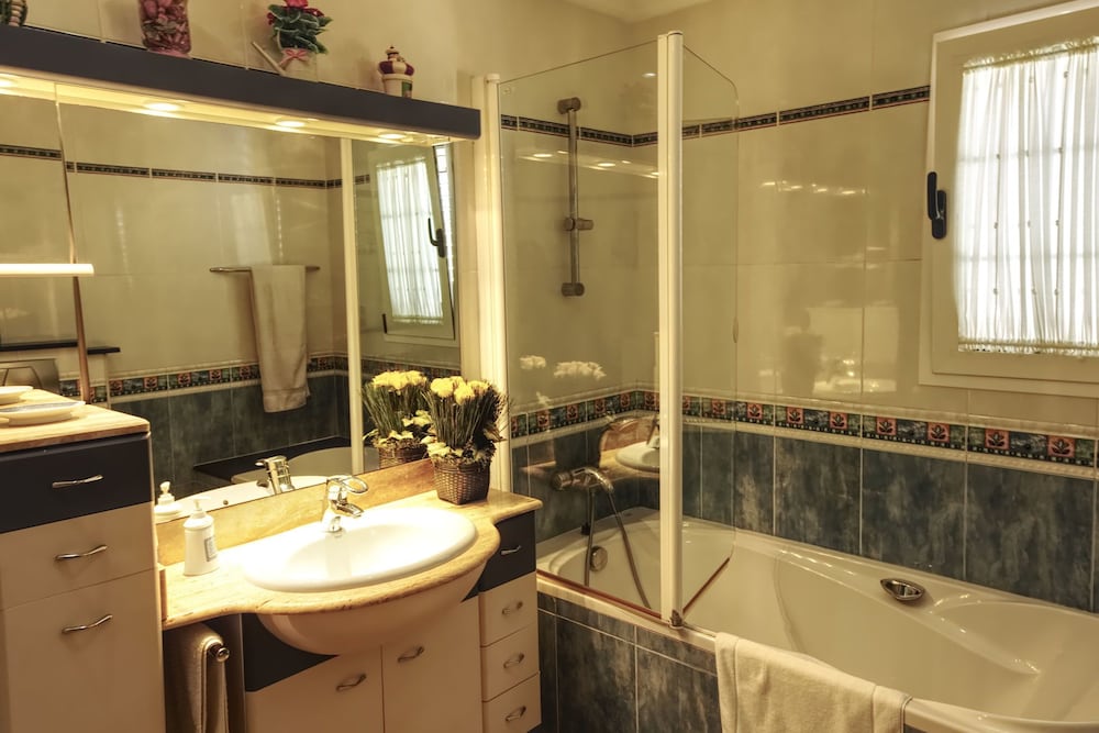 Фото Hotel La Colina Jandia