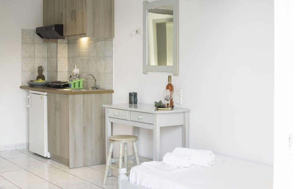 Фото Gatsoulis Studios