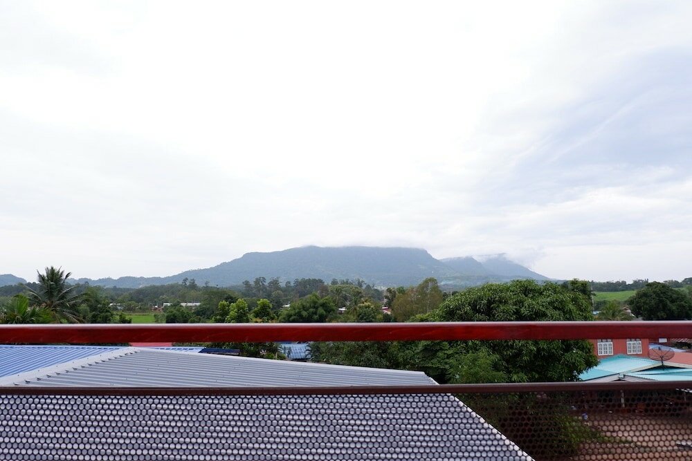 Фото Peaceful Homestay and Camping at KhaoKho