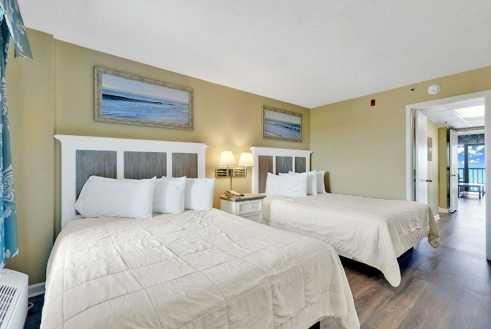 Фото Windsurfer Hotel