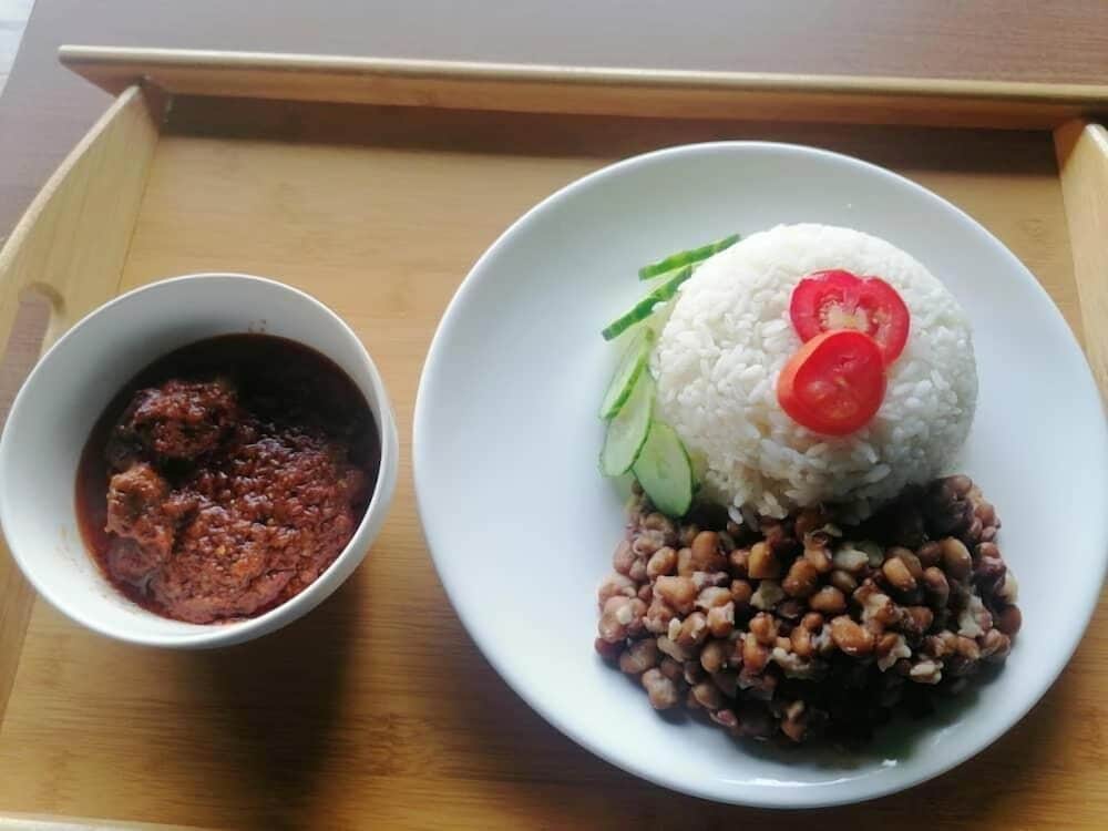 Фото Hotel by Luxury L'auberge