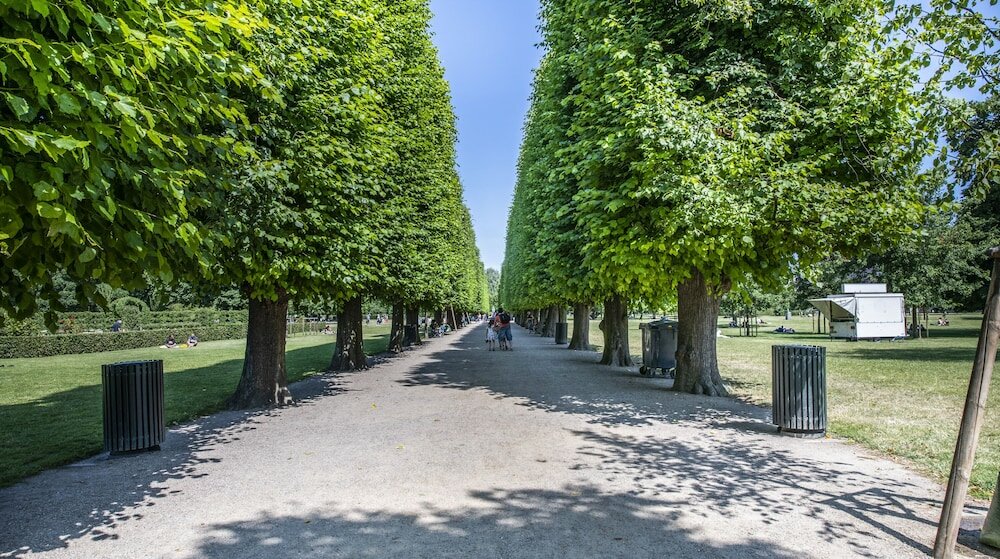 Фото On the Mile 2 - Into This Place