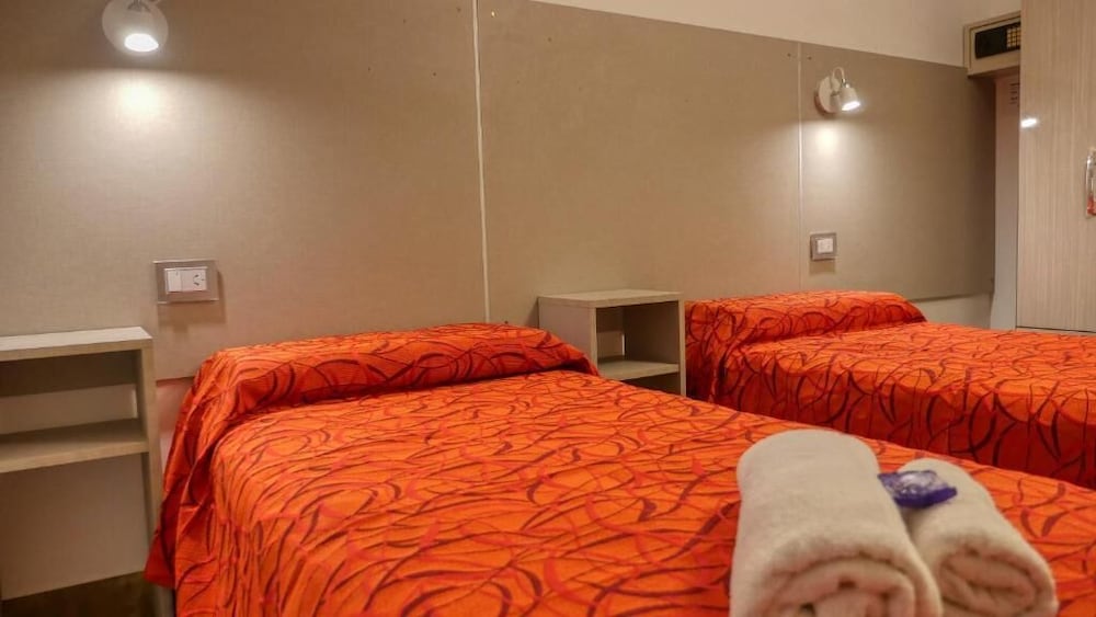 Фото Hotel Santa Clara Del Mar