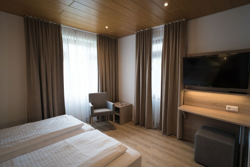 Фото Schönbuch Apart