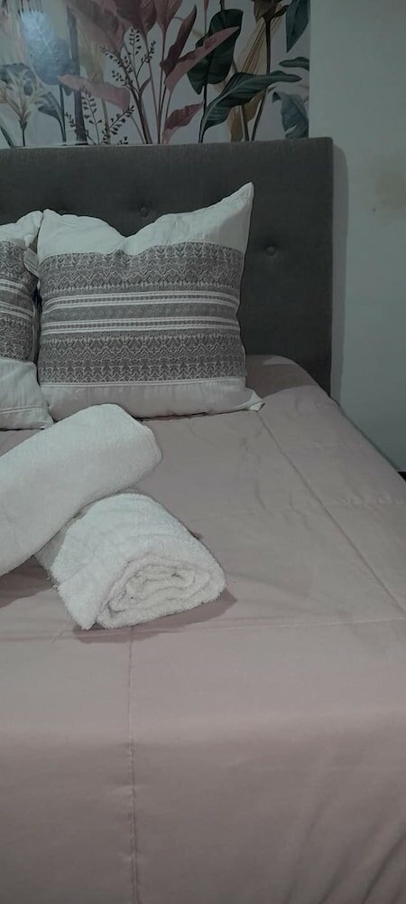 Фото Apart cataleia centro ezeiza