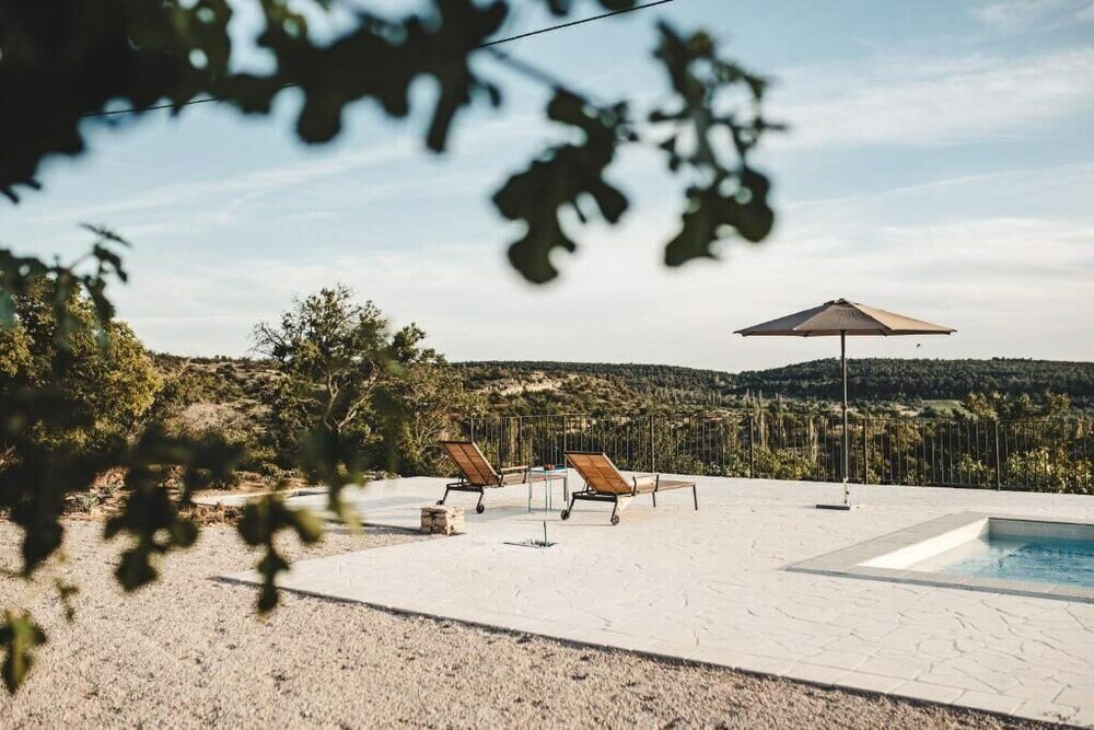 Фото Villa Terra Meera