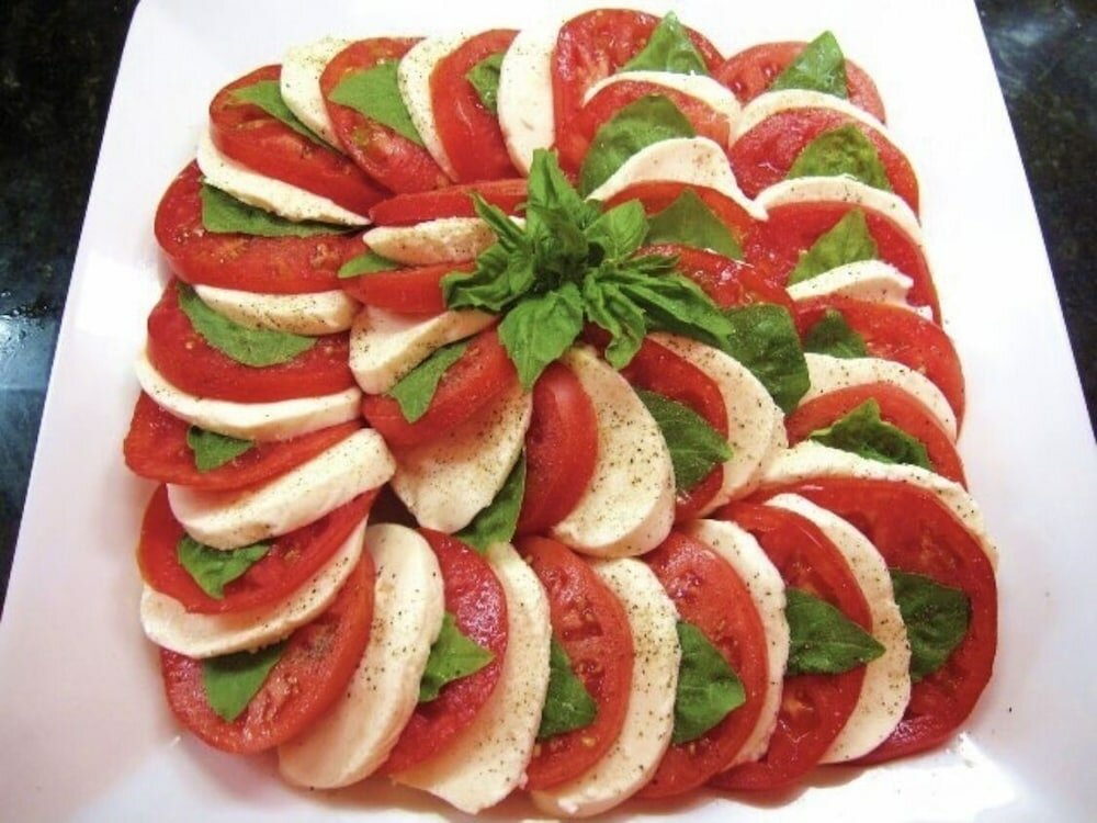 Фото Aqua Liberty Hotel