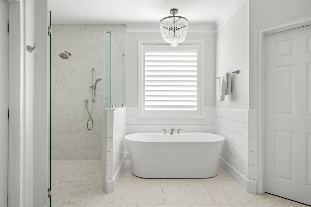 Фото Players Choice