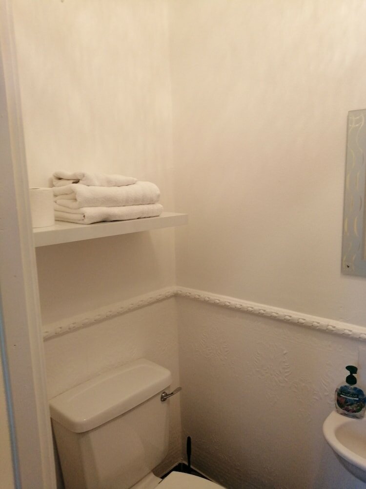 Фото Phoenix B&b