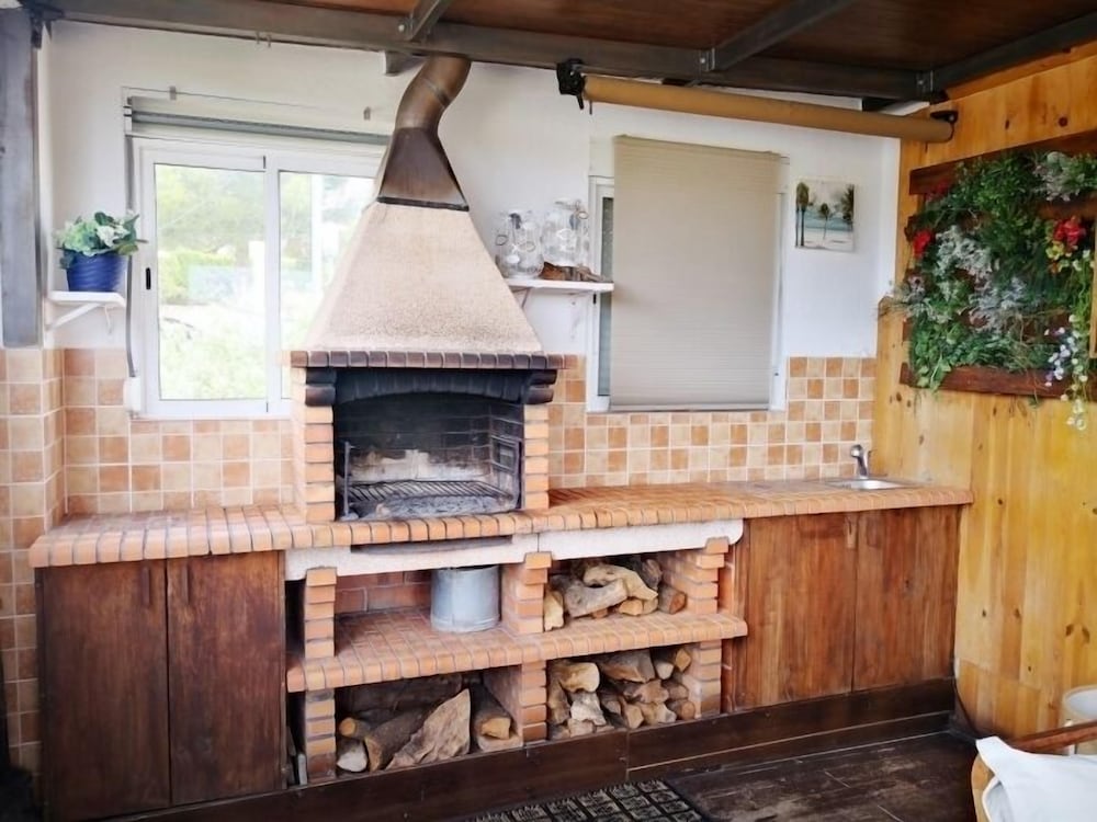 Фото Apartamento 5593