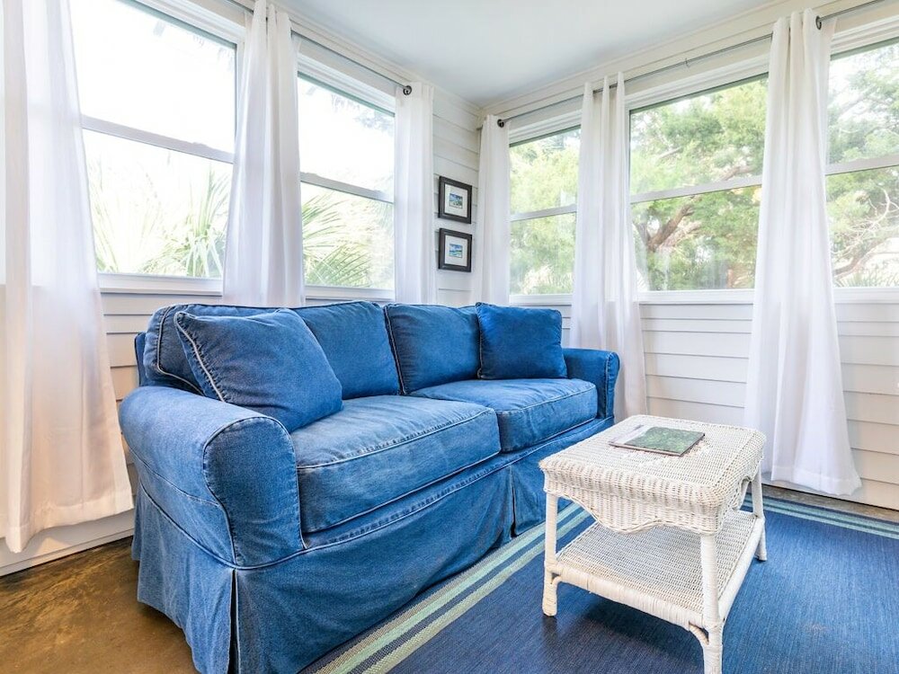 Фото Whelk Come Inn