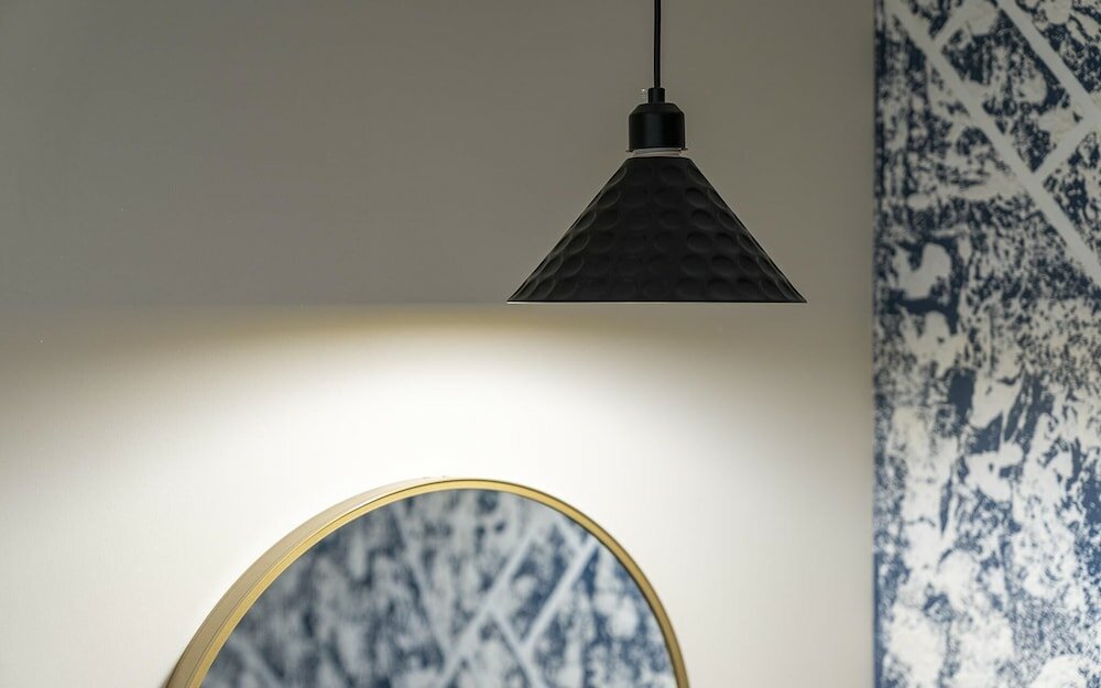 Фото Incheon Hotel Prague