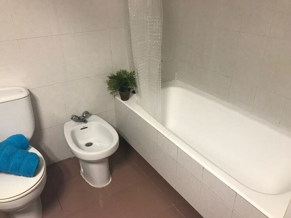 Фото Vinaroz Sunset - Sj Beach