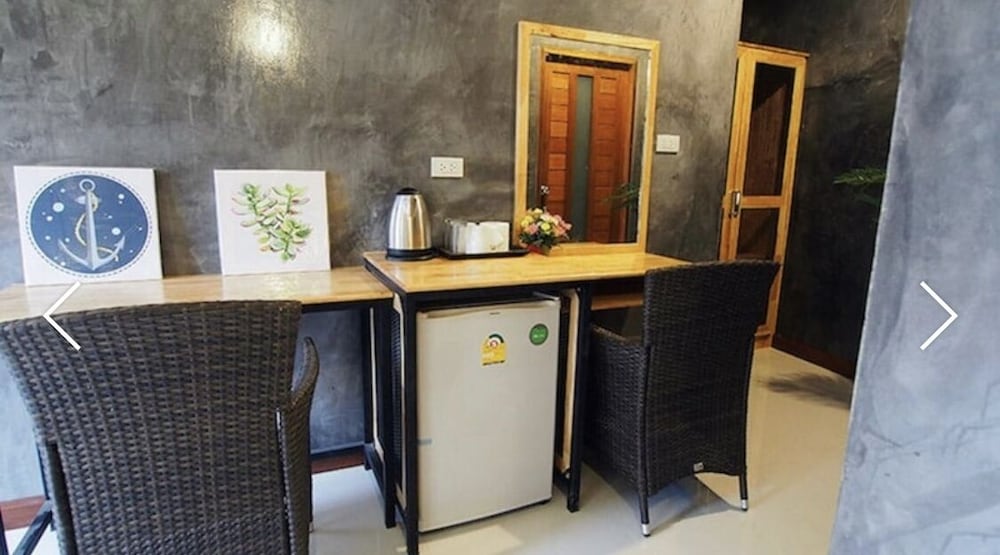 Фото Paradise Land Resort