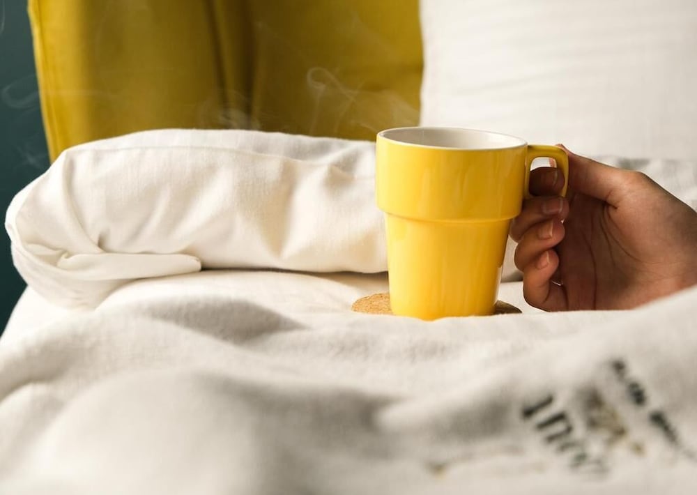 Фото About Sololaki