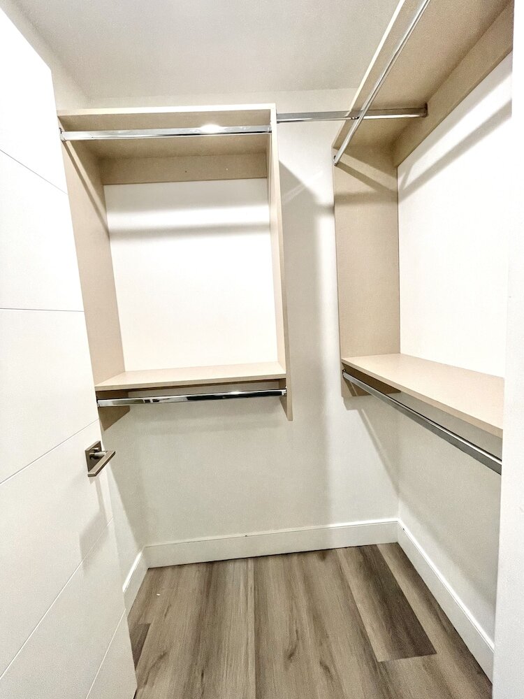 Фото Stylish Hostel