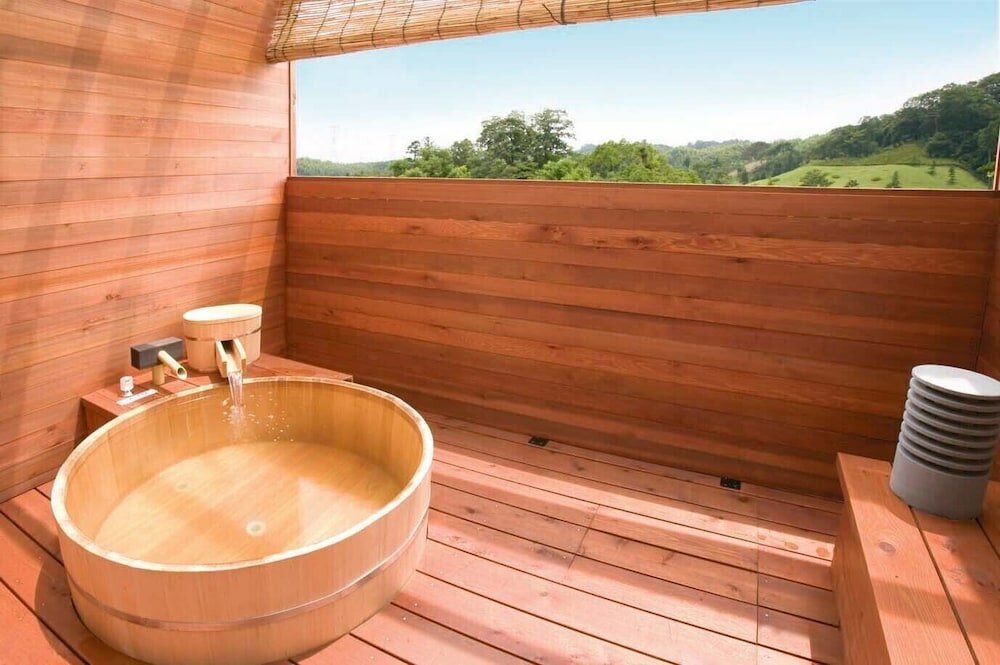 Фото Hotel Tado Onsen