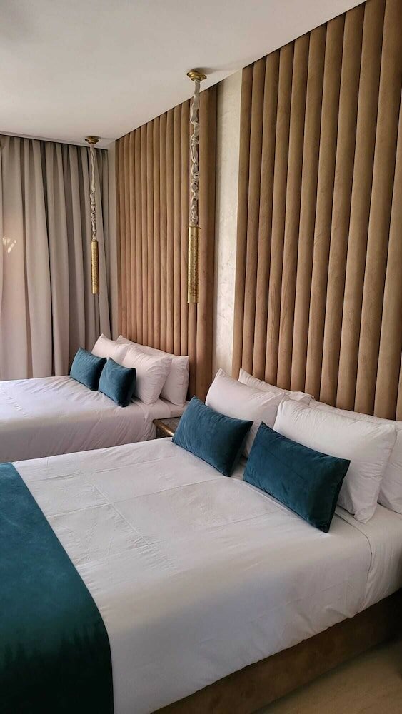 Фото Jardins de Lina & Léa