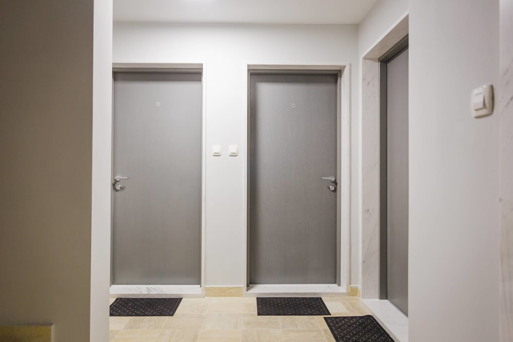 Фото Blue Marlin