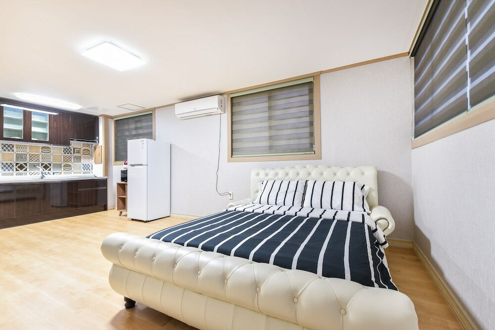 Фото Canada Sunset Village