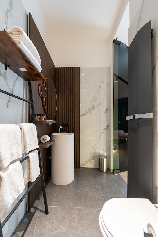 Фото Agra Suites