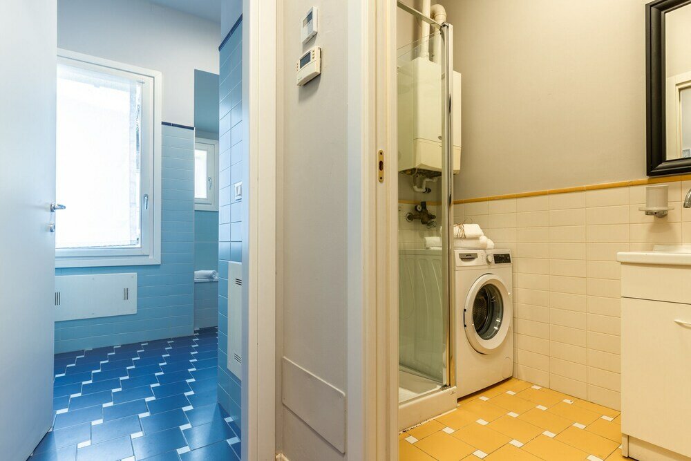 Фото HouSmart Capo di Lucca 1