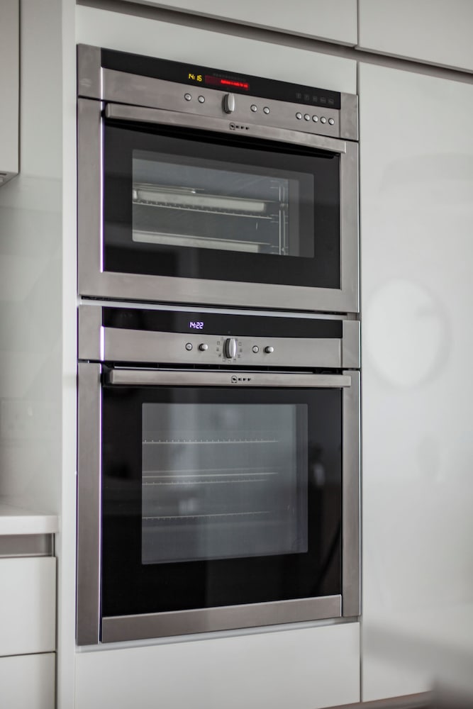 Фото The Lambeth Apartment