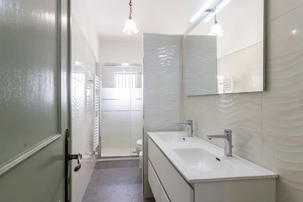 Фото Domus Perrone Liberty Flat