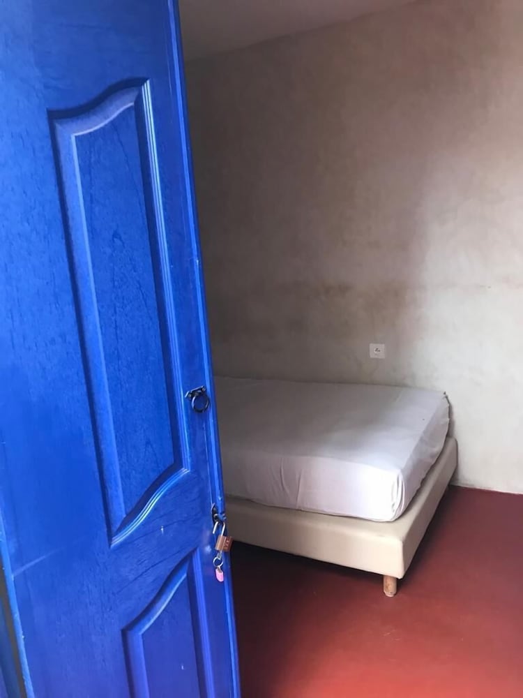 Фото Riad Inn 40