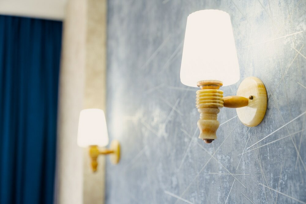 Фото Next Orange Hotel