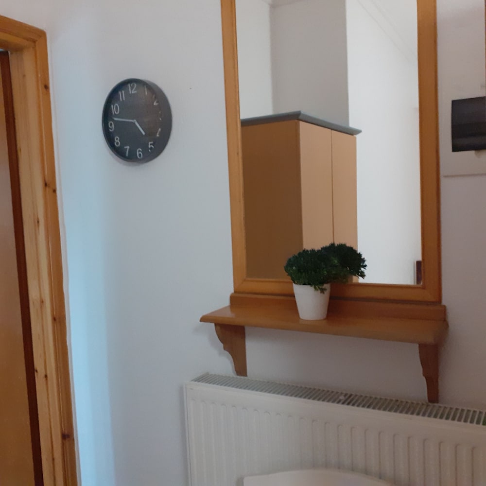 Фото Hotel Exarhos