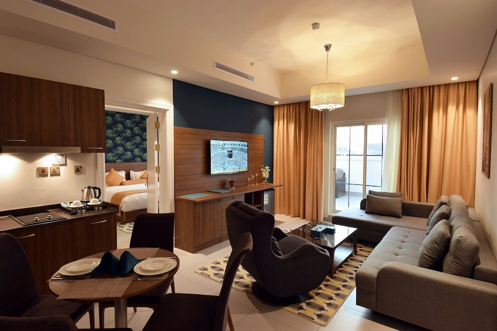 Фото Flamingo Boutique