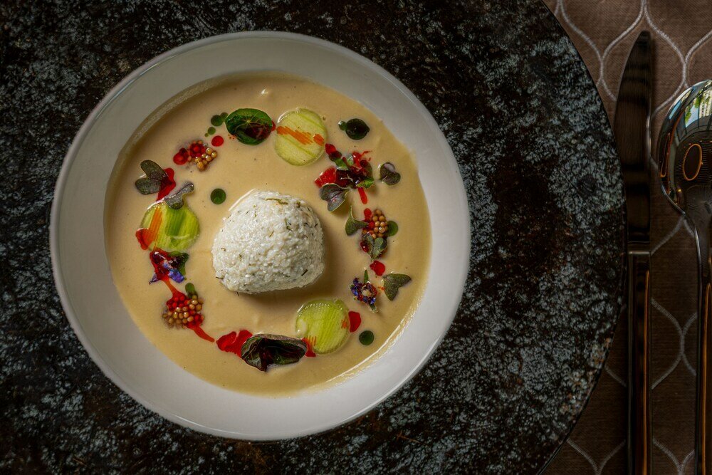 Фото REED Boutique Hotel & Bistro