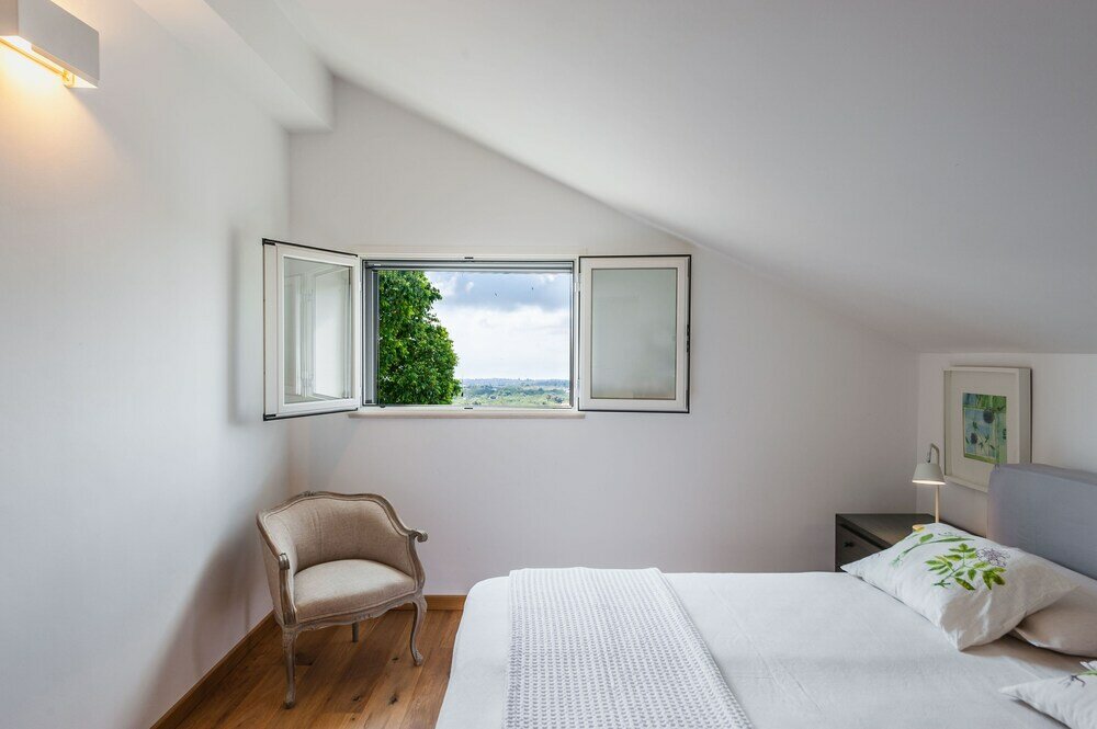 Фото Il Minicucco Apartments