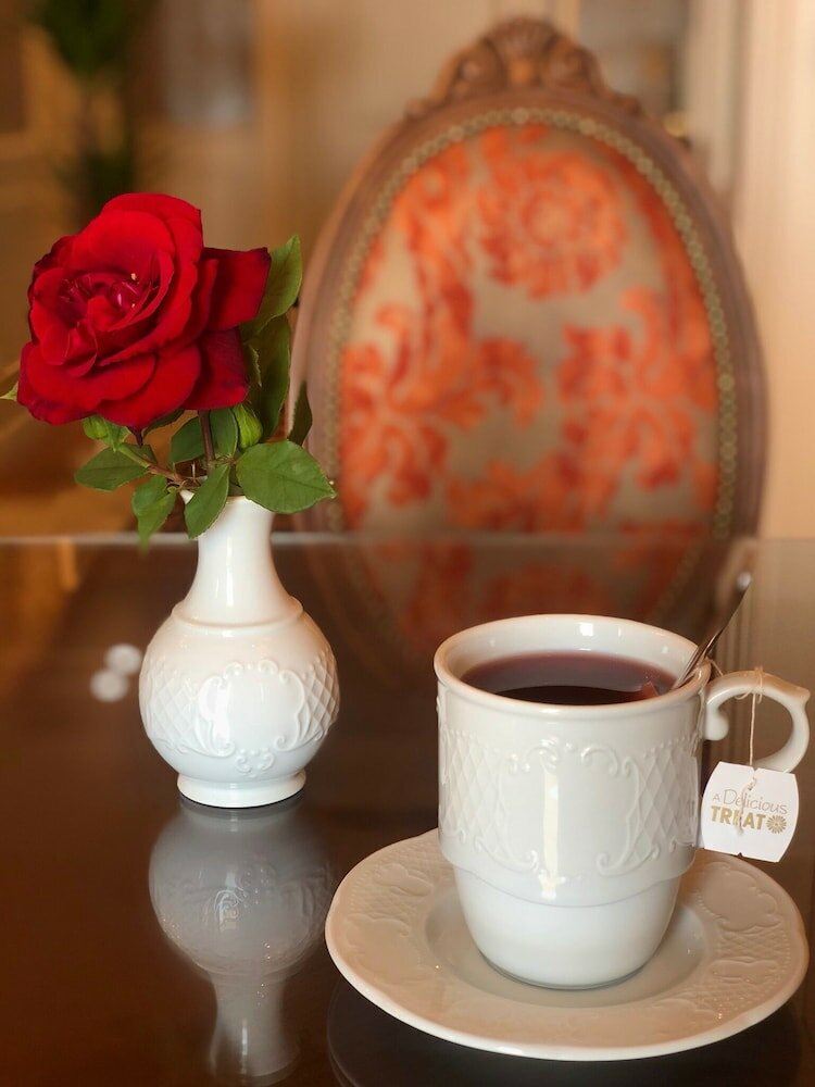 Фото Relais Colle San Pietro