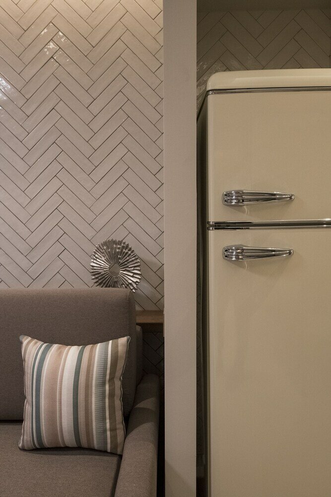 Фото Porto Perla