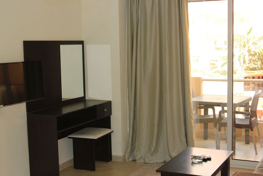 Фото Florenza Khamsin